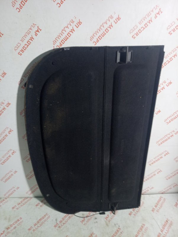 Полка багажника, 3000 рублей, Владимир