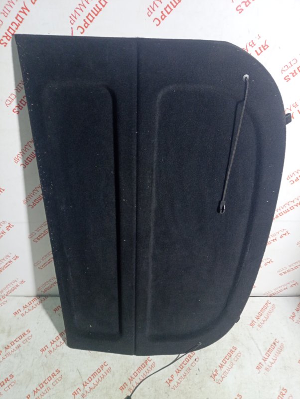 Полка багажника, 3000 рублей, Владимир