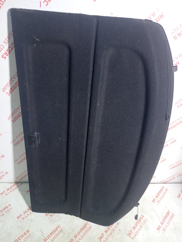 Полка багажника, 3000 рублей, Владимир