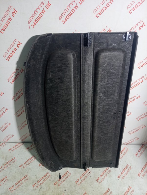 Полка багажника, 3000 рублей, Владимир