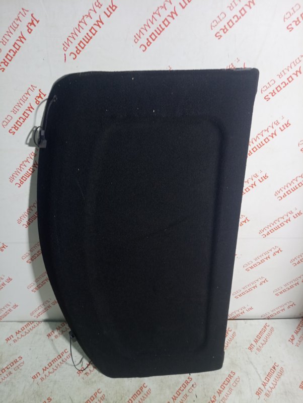 Полка багажника, 3000 рублей, Владимир