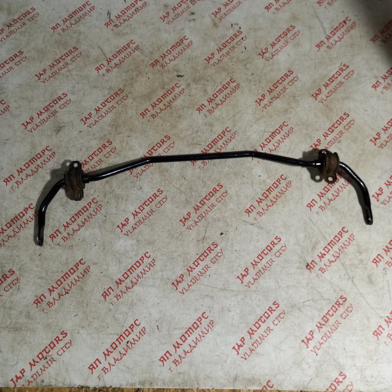 Стабилизатор поперечной устойчивости, 4000 рублей, Владимир