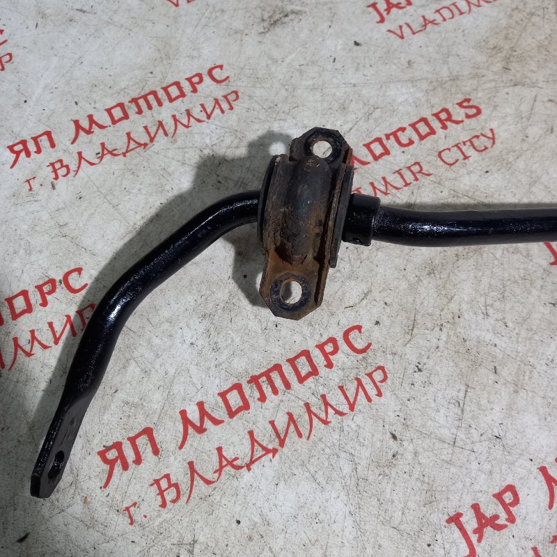 Стабилизатор поперечной устойчивости, 4000 рублей, Владимир