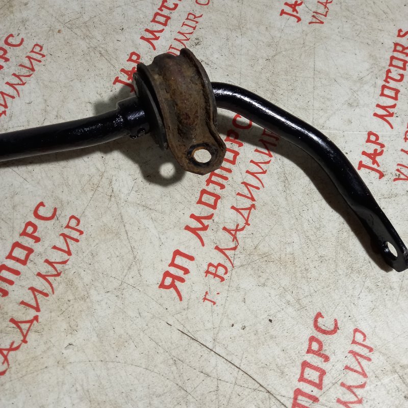 Стабилизатор поперечной устойчивости, 4000 рублей, Владимир