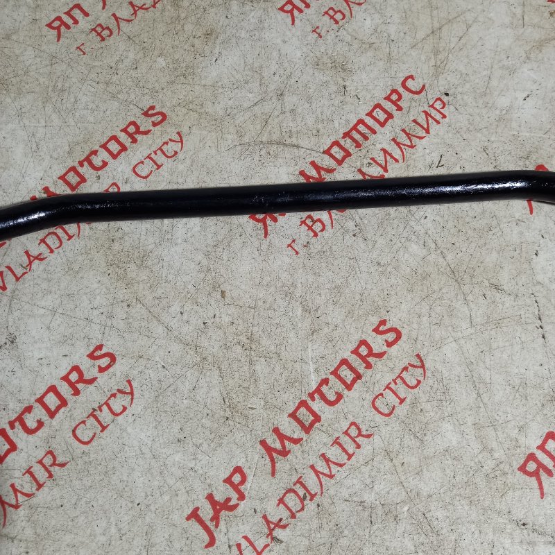 Стабилизатор поперечной устойчивости, 4000 рублей, Владимир