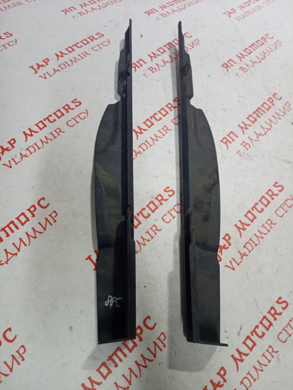 Накладка кузова, 1500 рублей, Владимир