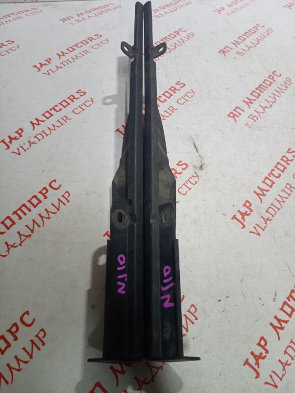 Накладка кузова, 1500 рублей, Владимир