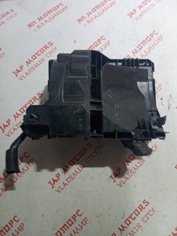 Блок предохранителей, 2500 рублей, Владимир