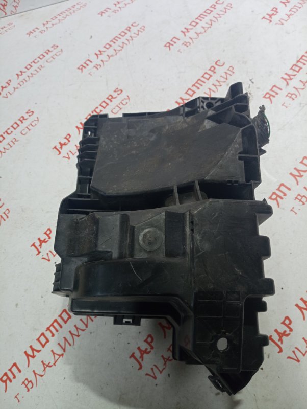 Блок предохранителей, 2500 рублей, Владимир