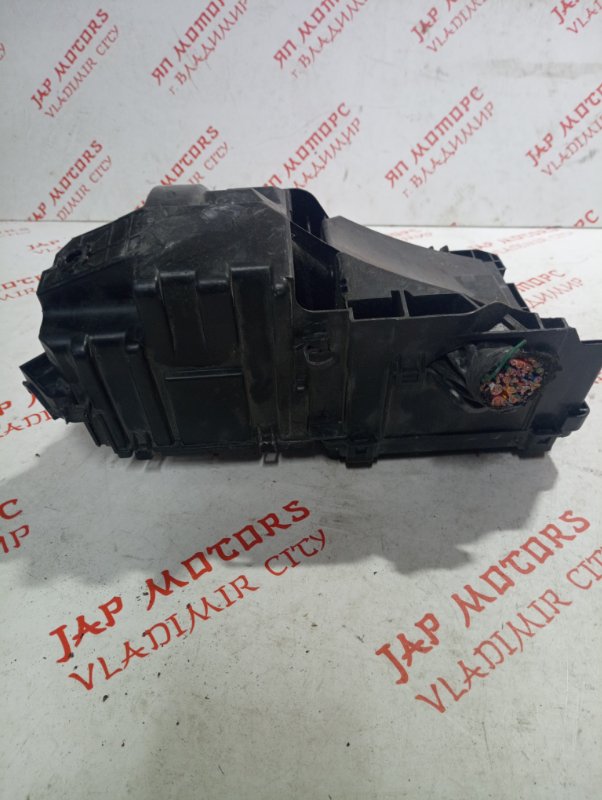 Блок предохранителей, 2500 рублей, Владимир