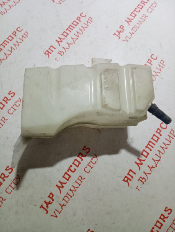 Бачок расширительный, 500 рублей, Владимир