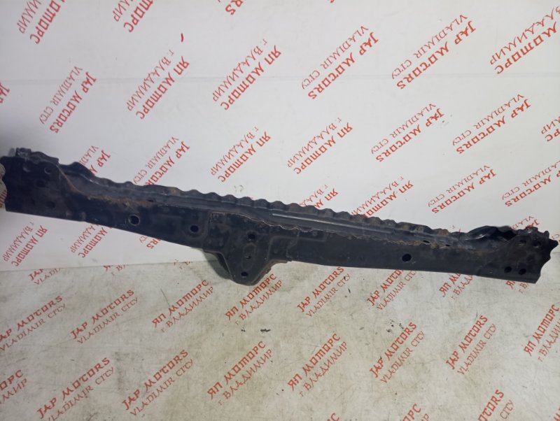 Балка под радиатор, 8000 рублей, Владимир