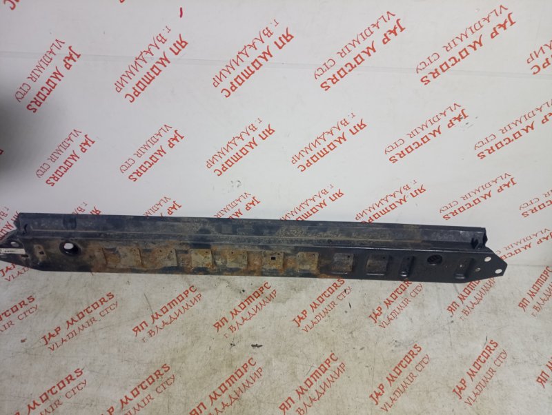 Защита двигателя, 2000 рублей, Владимир