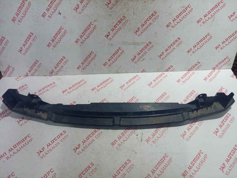 Защита бампера, 2000 рублей, Владимир