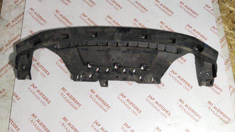 Защита бампера, 2500 рублей, Владимир