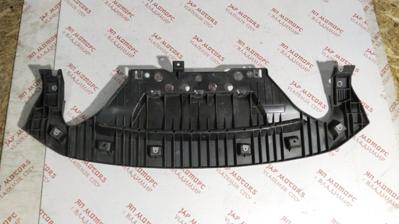 Защита бампера, 2500 рублей, Владимир