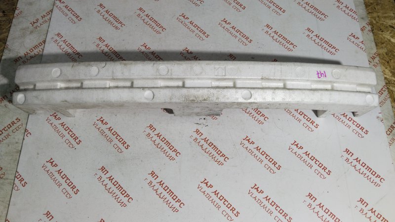 Усилитель бампера, 1500 рублей, Владимир