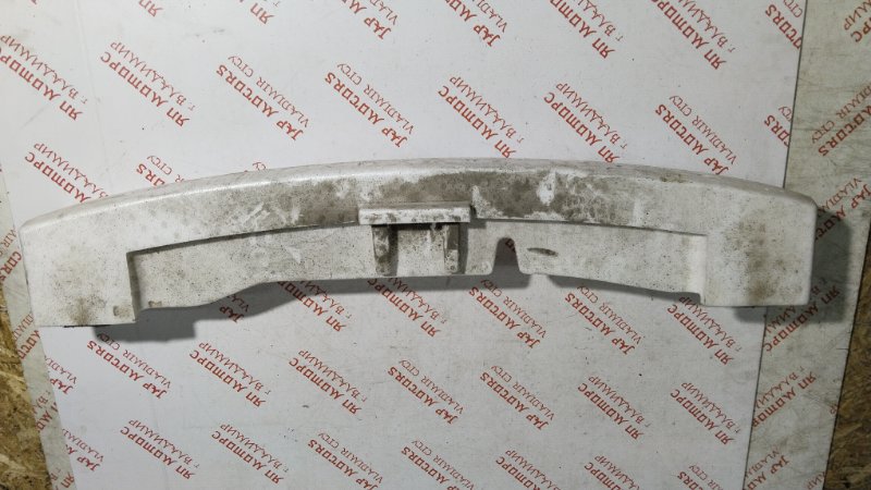 Усилитель бампера, 1500 рублей, Владимир