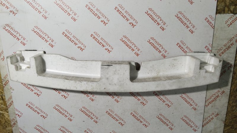 Усилитель бампера, 1500 рублей, Владимир