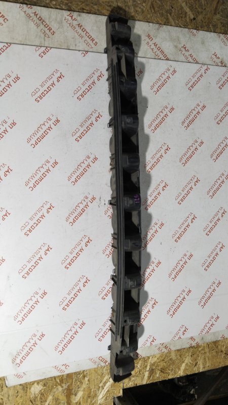 Усилитель бампера, 1000 рублей, Владимир