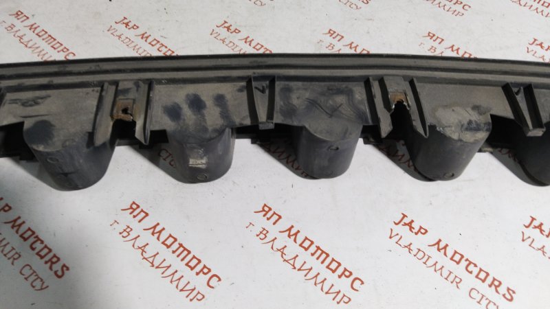 Усилитель бампера, 1000 рублей, Владимир