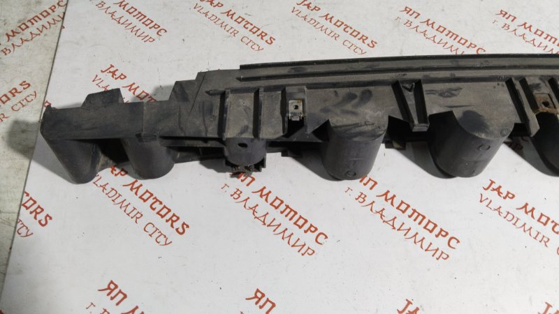 Усилитель бампера, 1000 рублей, Владимир