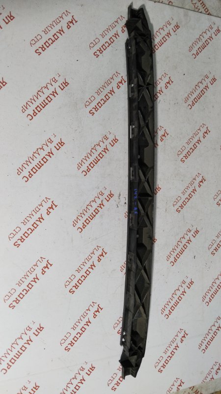 Усилитель бампера, 1500 рублей, Владимир