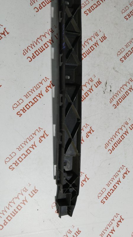 Усилитель бампера, 1500 рублей, Владимир