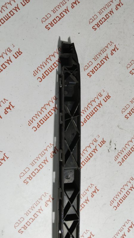 Усилитель бампера, 1500 рублей, Владимир