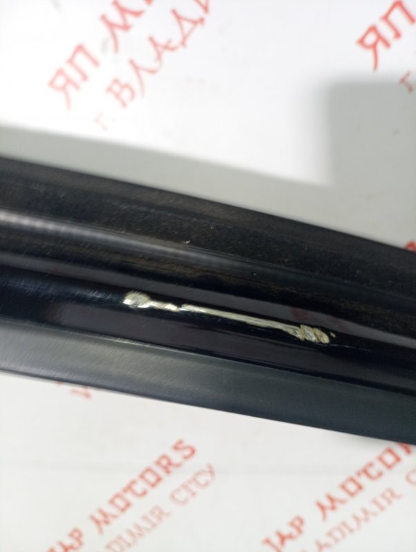 Дверь боковая, 12500 рублей, Владимир