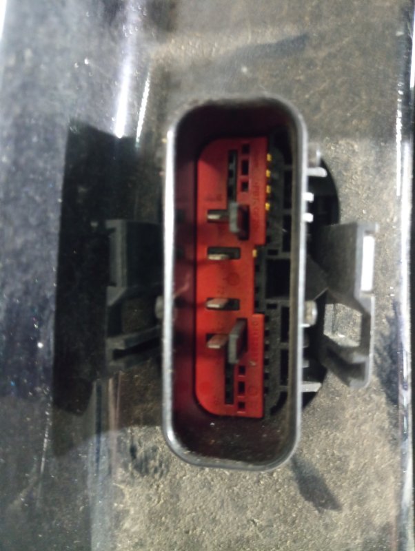 Дверь боковая, 9000 рублей, Владимир