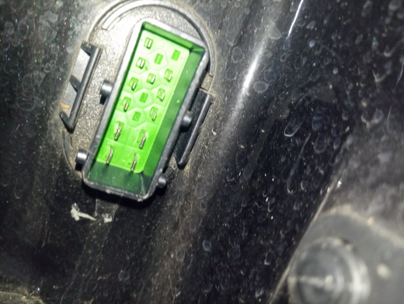 Дверь боковая, 8000 рублей, Владимир