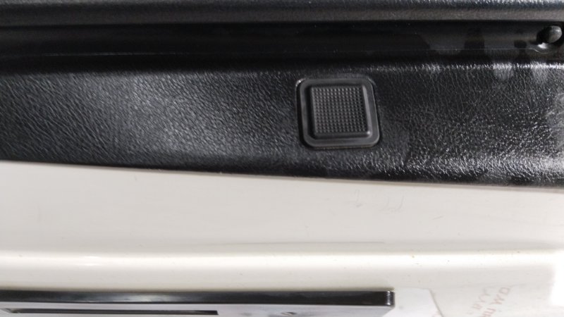 Откидной борт багажника, 10000 рублей, Владимир