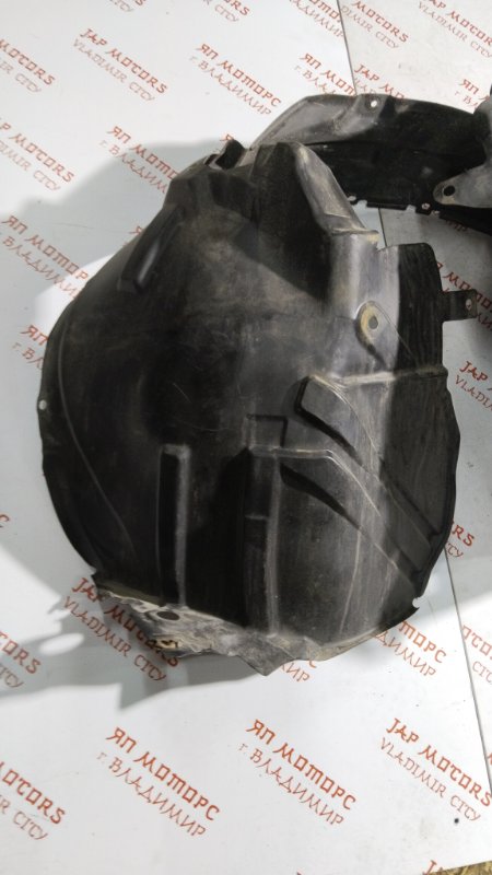 Подкрылок, 3000 рублей, Владимир