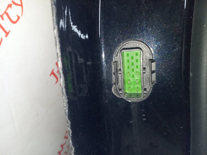 Дверь боковая, 8000 рублей, Владимир