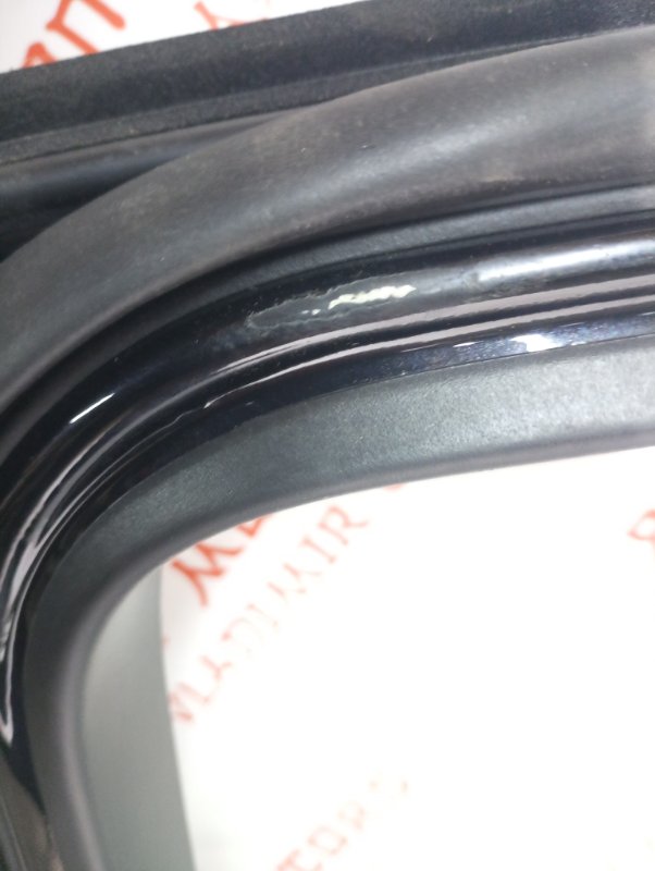 Дверь боковая, 8000 рублей, Владимир