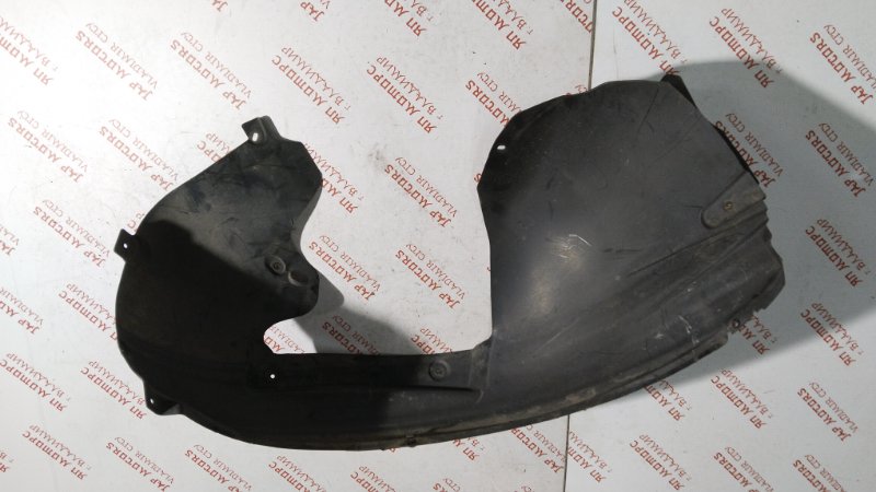 Подкрылок, 1500 рублей, Владимир