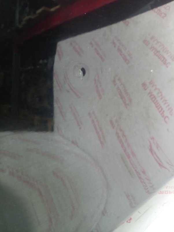 Дверь боковая, 8000 рублей, Владимир