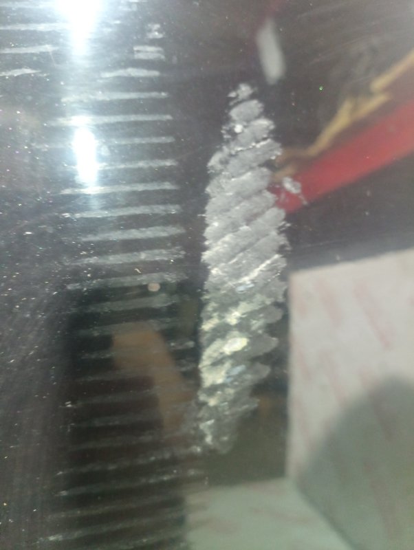 Дверь боковая, 8000 рублей, Владимир