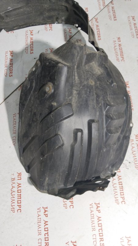 Подкрылок, 2500 рублей, Владимир