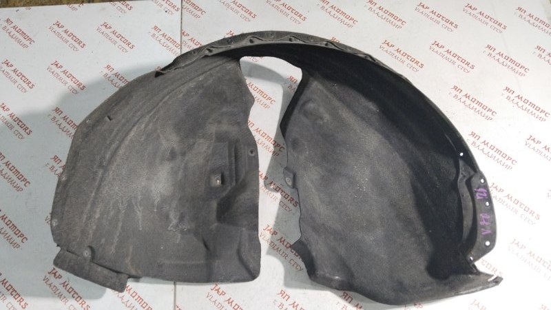 Подкрылок, 3000 рублей, Владимир