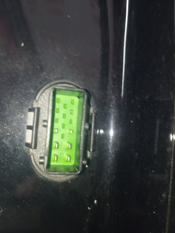 Дверь боковая, 8000 рублей, Владимир