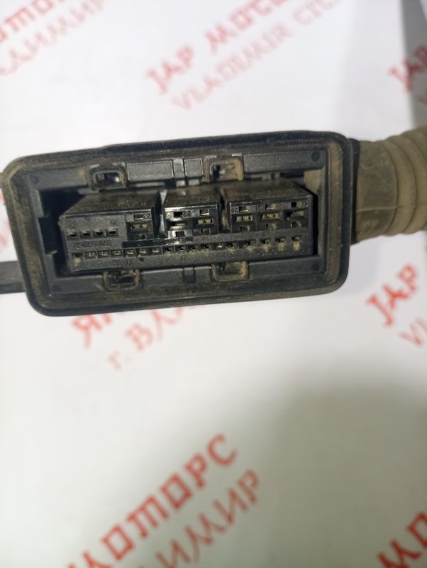 Дверь боковая, 16000 рублей, Владимир