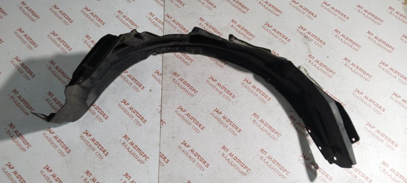 Подкрылок, 2000 рублей, Владимир