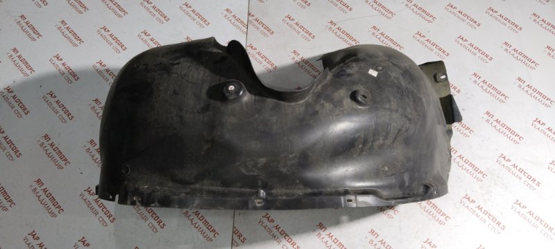 Подкрылок, 3000 рублей, Владимир