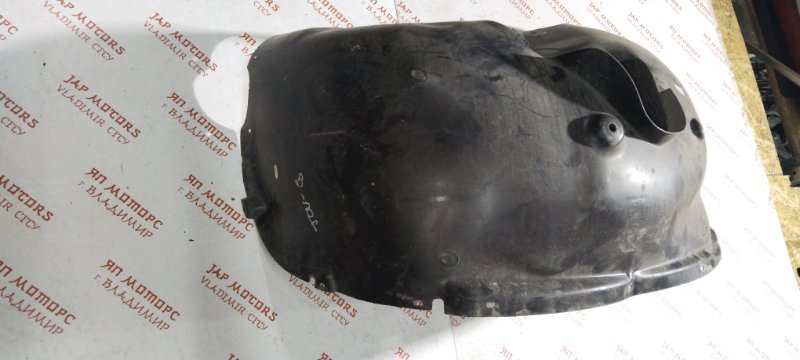 Подкрылок, 3000 рублей, Владимир