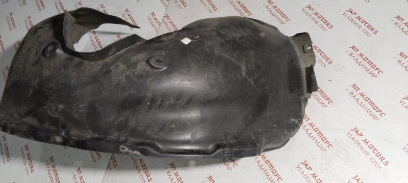 Подкрылок, 3000 рублей, Владимир