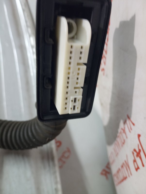 Дверь боковая, 33000 рублей, Владимир