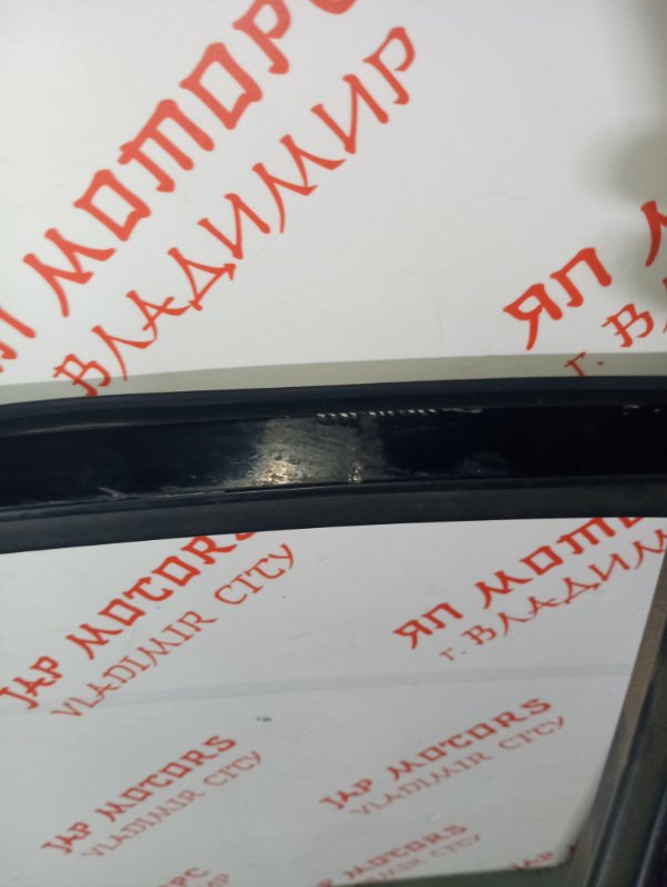 Дверь боковая, 12000 рублей, Владимир