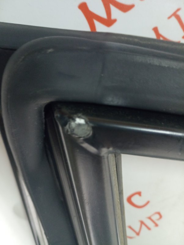 Дверь боковая, 12000 рублей, Владимир